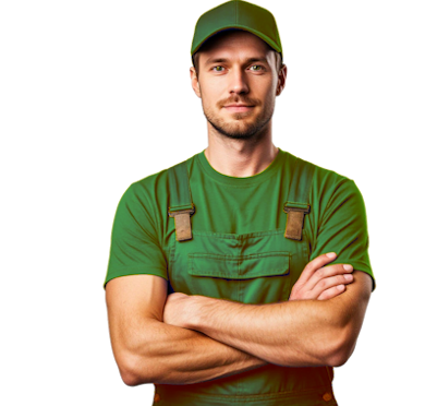 Вас интересует Установка балюстрады в Краснокаменске: изготовление и монтаж под ключ? задайте вопрос